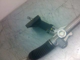 Cremallera dirección mazda 9z059621 cx-5 - 193781