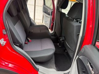 Suzuki SX4 1.9 DDiS GLX