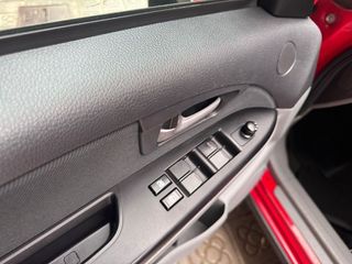 Suzuki SX4 1.9 DDiS GLX