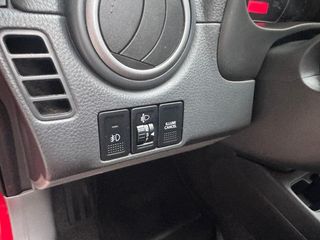 Suzuki SX4 1.9 DDiS GLX