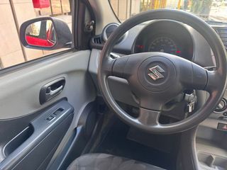 Suzuki Alto 1.0 GA