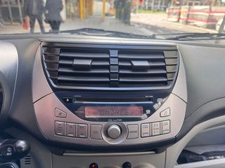 Suzuki Alto 1.0 GA