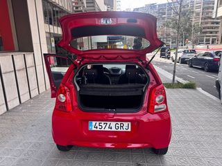 Suzuki Alto 1.0 GA