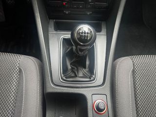 Seat Exeo 1.8 TSI 120 CV Reference