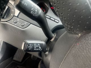 Seat Exeo 1.8 TSI 120 CV Reference