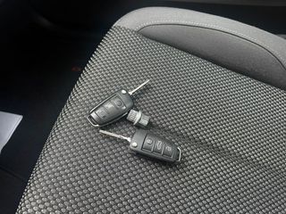 Seat Exeo 1.8 TSI 120 CV Reference