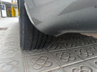 Seat Exeo 1.8 TSI 120 CV Reference