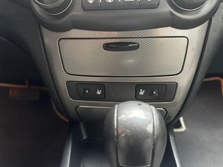 Kia Magentis 2.0 CRDi VGT EX II