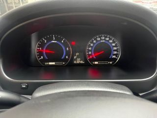 Kia Magentis 2.0 CRDi VGT EX II