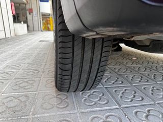 Honda HR-V 1.5 iVTEC CVT Executive