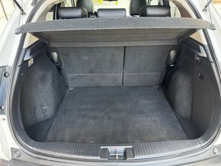 Honda HR-V 1.5 iVTEC CVT Executive