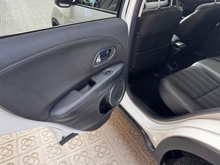 Honda HR-V 1.5 iVTEC CVT Executive