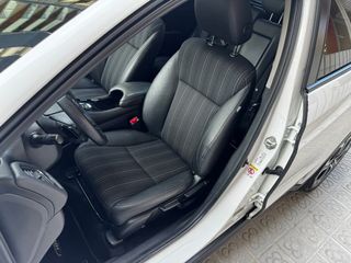 Honda HR-V 1.5 iVTEC CVT Executive