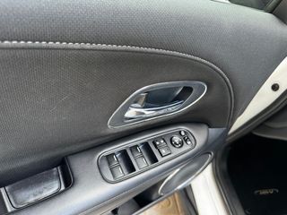 Honda HR-V 1.5 iVTEC CVT Executive