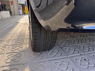 Renault Clio Emotion TCE100 eco2