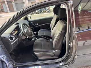 Renault Clio Emotion TCE100 eco2