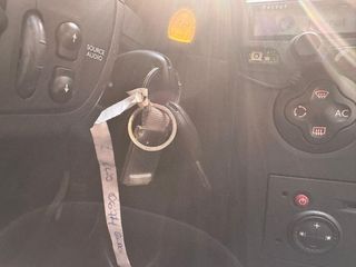 Renault Clio Emotion TCE100 eco2