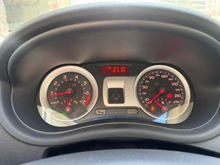 Renault Clio Emotion TCE100 eco2