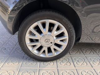 Renault Clio Emotion TCE100 eco2