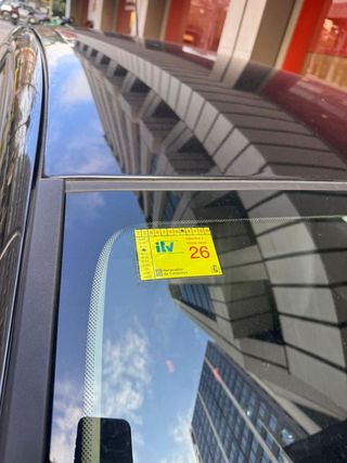 Renault Clio Emotion TCE100 eco2