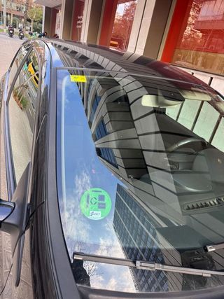 Renault Clio Emotion TCE100 eco2