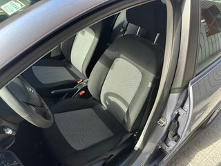 Seat Ibiza 1.0 EcoTSI 70kW 95CV Style