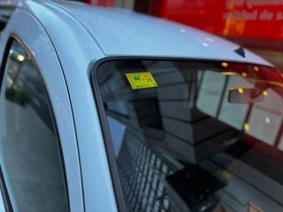 Mercedes Citan 108 CDI Tourer Pure Largo