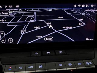 OPEL ASTRA 1.2 XHT 130CV EDITION