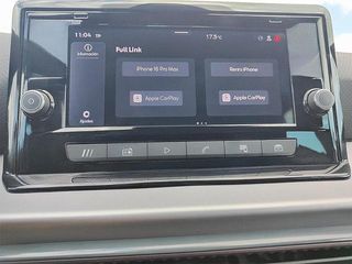 SEAT IBIZA 1.0 TSI 115CV SPECIAL EDITION XCELLENCE