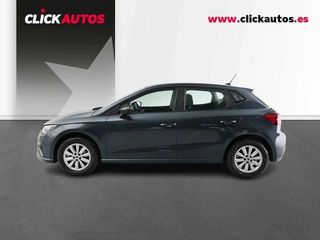 SEAT IBIZA 1.0 TSI 115CV STYLE XL