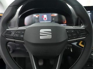 SEAT IBIZA 1.0 TSI 115CV STYLE XL