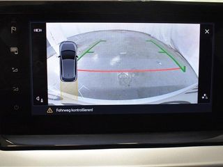 SEAT IBIZA 1.0 115CV FR SALTA