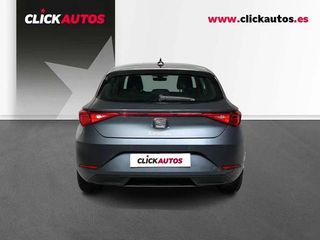 SEAT LEON 1.0 TSI 110CV STYLE XL VISION