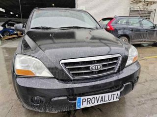 215694 391544a410 centralita motor uce kia sorento