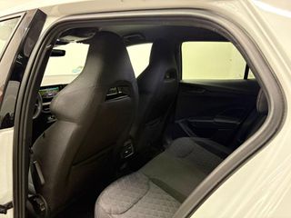 SKODA Fabia Fabia 1.0 TSI Design 70kW