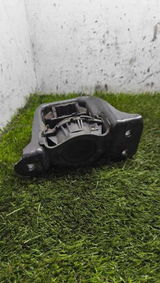 Soporte motor nissan qashqai - 1 generacion 226393