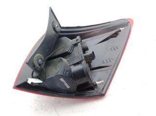 Nissan 22984067 piloto trasero izquierdo qashqai /