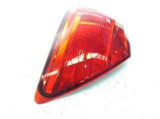 Nissan 22984067 piloto trasero izquierdo qashqai /