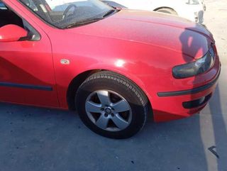471427 llanta seat leon (1m1) signo