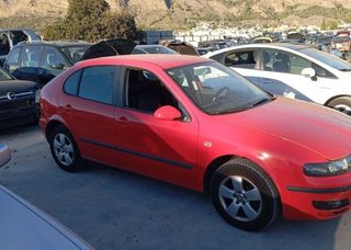 471427 llanta seat leon (1m1) signo