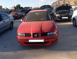 471427 llanta seat leon (1m1) signo