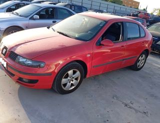 471427 llanta seat leon (1m1) signo