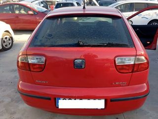 471427 llanta seat leon (1m1) signo