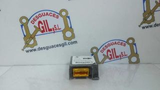 Centralita airbag opel 09114586 tigra 1.4 811961