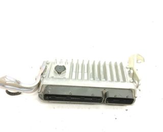 Centralita motor toyota 5080699 896610zu60 auris