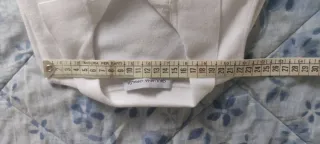 Completo estivo Giuliana Graldi Peserico taglia S