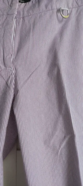 Completo estivo Giuliana Graldi Peserico taglia S