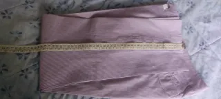 Completo estivo Giuliana Graldi Peserico taglia S