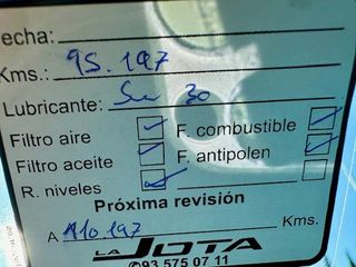 RENAULT TRAFIC 1.6 BLUEDCI 27 L1 H1 120 ENERGY FURGON