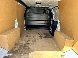 PEUGEOT EXPERT 1.5 BLUEHDI PREMIUM 100 STANDAR FURGON